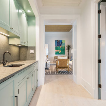 Windsor Village Remodel