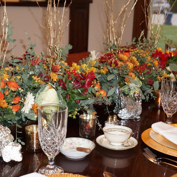 Events