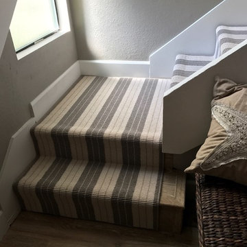 Stair Runners