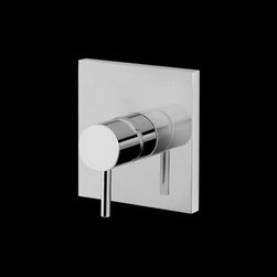 Geda I Minim&egrave; I Product Catalogue I Italy - Bathroom Fittings & Fixtures