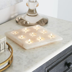 Early Spring 2017 - Paris Inspired Homes - Products