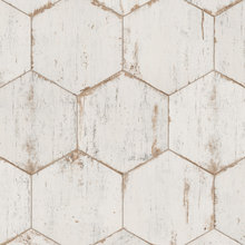 Tiles