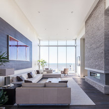 2020 living areas