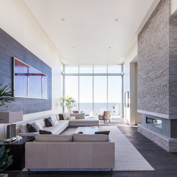 Indio Residence