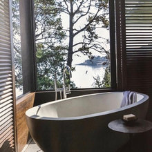 1 Master Bath