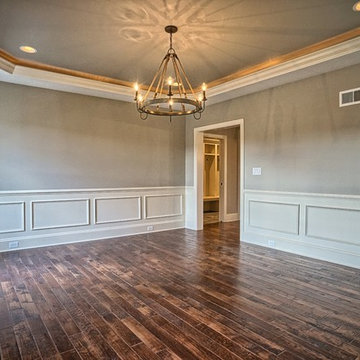 4 Antietam Ct