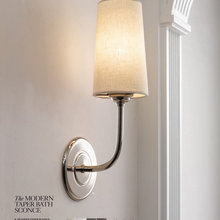 House - Lighting