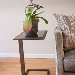 Grats Decor Interior Design Studio & Store - Side Tables And End Tables