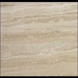 Classic Vein Cut - Wall And Floor Tile