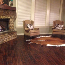 Home