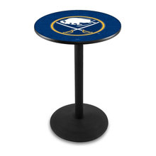 Buffalo Sabres Area of One Buffalo