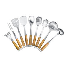 modern kitchen tools and gadgets | houzz modern kitchen tools and gadgets | houzz