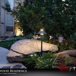TEKA Illumination Fixtures - Lighting