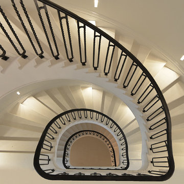 42 Avenue Road - London