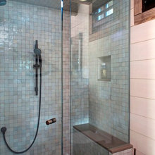 WDSTCK--master bathroom