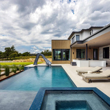 House of Sukoon