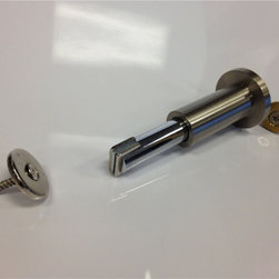 Door Stops - Door Stops