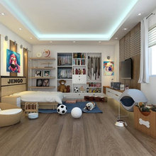 Kids Room