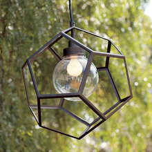 Outdoor Lights