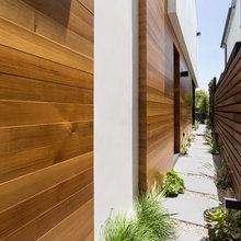 Fence