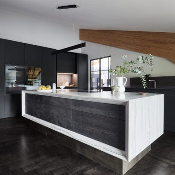 Eventlocation Hamburg