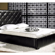 beds