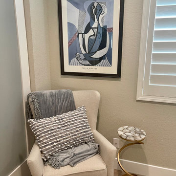 Bedroom - Pinnacle Peak - Peoria