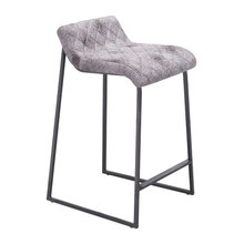 barstools