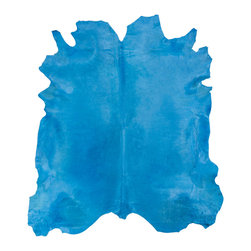 Pool - Area Rugs