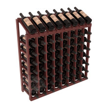 Wine Racks