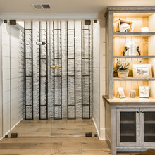 Wine Cellar