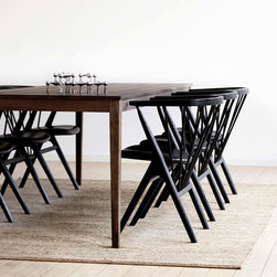 Dining table - Products