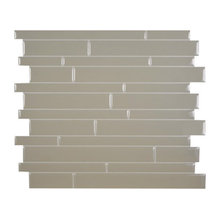 Backsplash