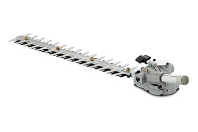 Husqvarna Hedge Trimmer Attachment for Trimmer