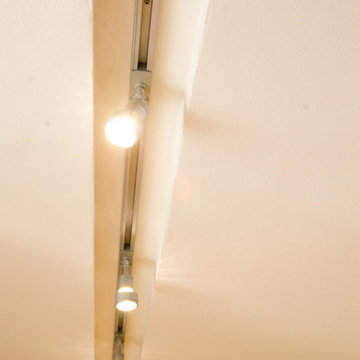 Passivhaus Hohenwettersbach