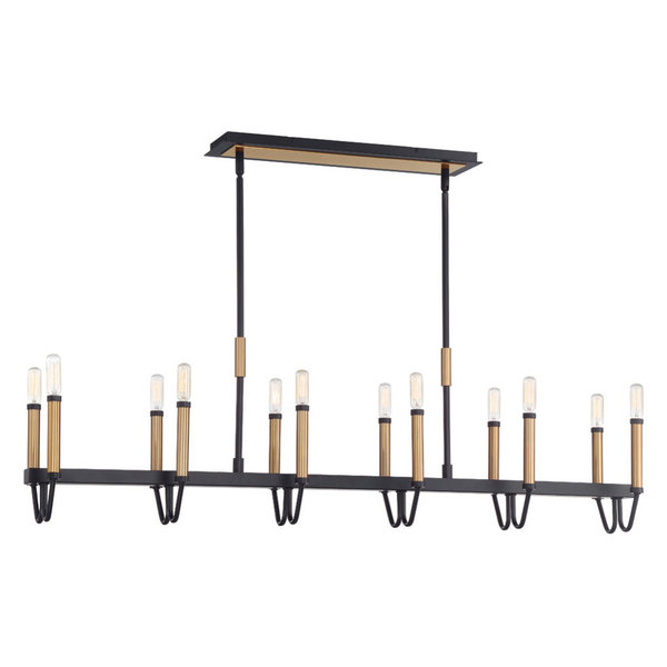 Gerson 19.7 Inch Tall Hanging Metal and Acrylic Solar Garden Meadow® Chandelier Gerson 19.7 Inch Tall Hanging Metal and Acrylic Solar Garden Meadow® Chandelier