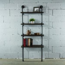pipe furniture