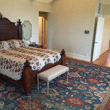 Beautiful Rugs