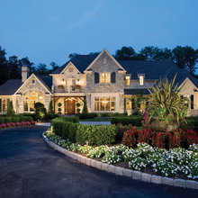 philly mag design home 2008