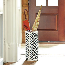 entryway ideas