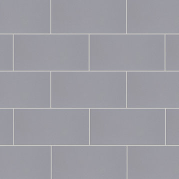 Projectos Stone Grey Ceramic Floor and Wall Tile