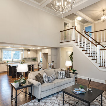6 Country Club-Staged