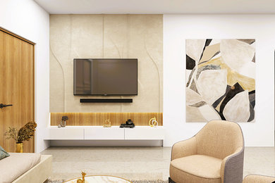 SERENE ABODE AT SOMATANE