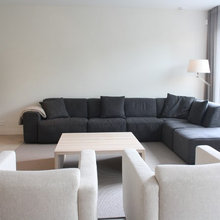 sofas