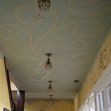 paint