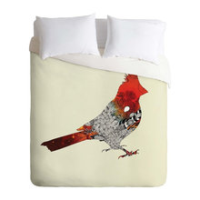 kidsrooms