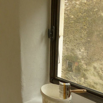 renovation6