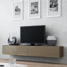 TV Room