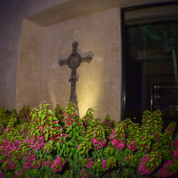La Quinta, CA - Client Confidential