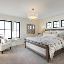 BEDS